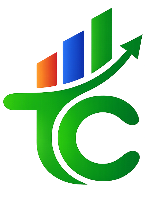 Talkathon logo